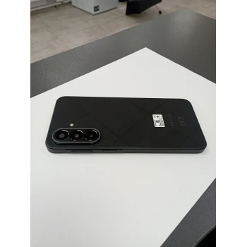 Samsung Galaxy A27 128 gb Black