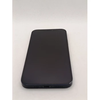 Telefon Apple iPhone 12 128 GB Black