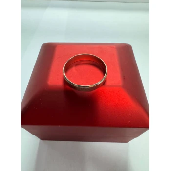 Verigheta din aur proba 585 2.43 gr
