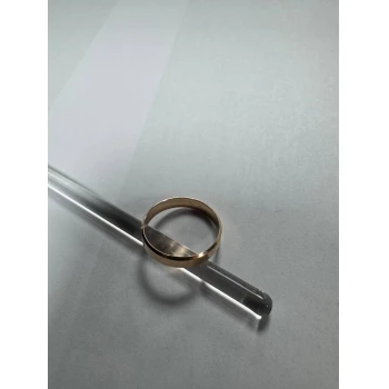 Verigheta din aur proba 585 2.43 gr