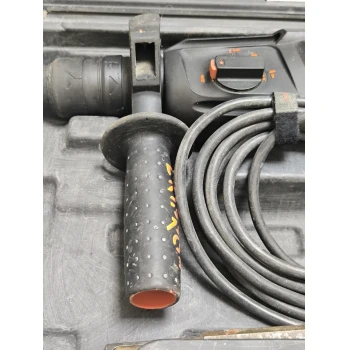 Ciocan Rotopercutor Dnipro RH-98Q