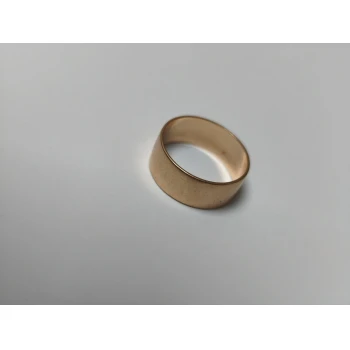 Verigheta din Aur Proba 585* 2,96 gr