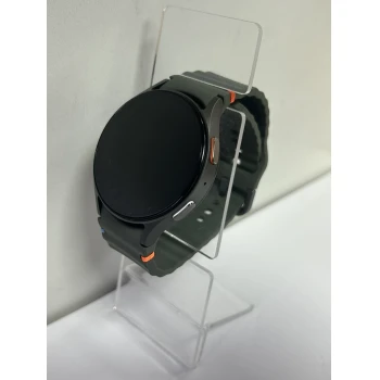Samsung Galaxy Watch 7 44mm Gray