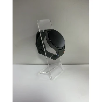 Samsung Galaxy Watch 7 44mm Gray