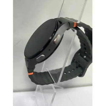 Samsung Galaxy Watch 7 44mm Gray