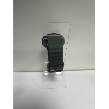Samsung Galaxy Watch 7 44mm Gray
