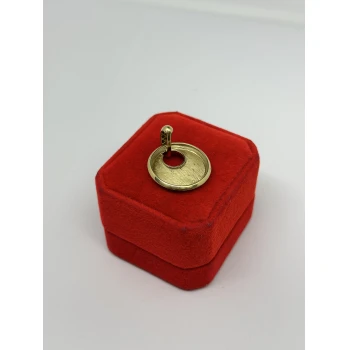 Pandativ din Aur Proba 585* 3.24 gr