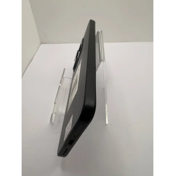 Xiaomi Redmi Note 14 6/128 Gb Black