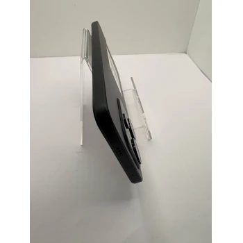 Xiaomi Redmi Note 14 6/128 Gb Black
