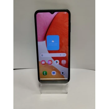 Telefon Samsung Galaxy A14 64 GB Black