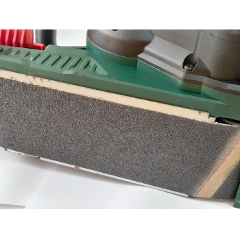 Parkside PBSD900A2 900W