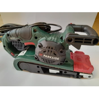 Parkside PBSD900A2 900W
