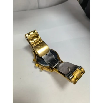 Ceas Guess Continental Gw0260G4