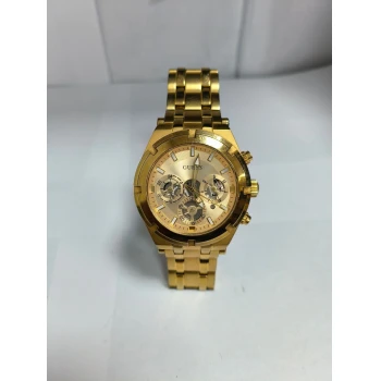 Ceas Guess Continental Gw0260G4