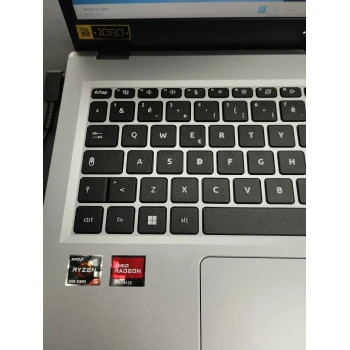Laptop Acer Aspire3 15