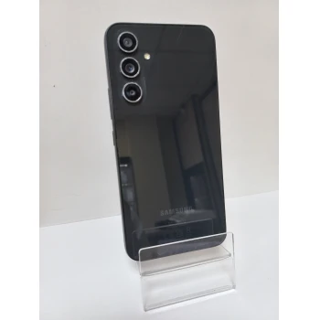 Samsung Galaxy A54 8/128GB Black