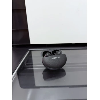 Casti OnePlus Buds Pro3