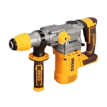 Ciocan rotopercutor Ingco CRHLI20288