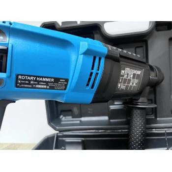Hammer MP-RH 850 49690