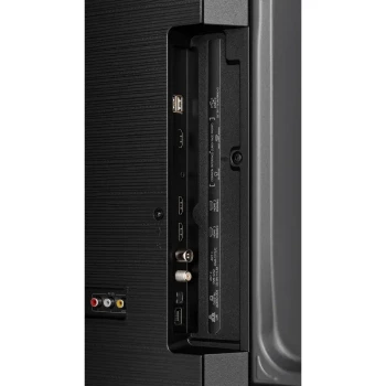 Televizor Hisense 50A6S