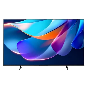 Televizor Hisense 50A6S