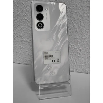 Telefon Oppo A5 4/128 GB White