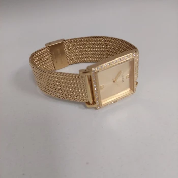 Ceas Guess U1388L