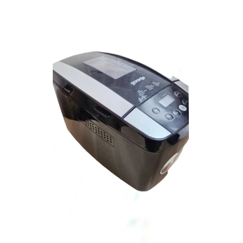 Cuptor de Piine Gorenje BM1210BK
