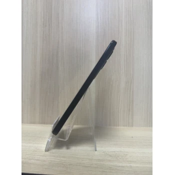 Telefon Xiaomi Redmi 15 8/256 GB Black