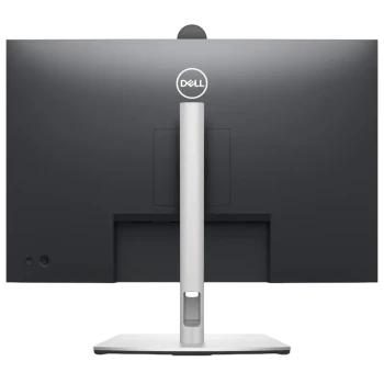 Monitor DELL P2724DEB 27" 2K
