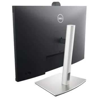 Monitor DELL P2724DEB 27" 2K