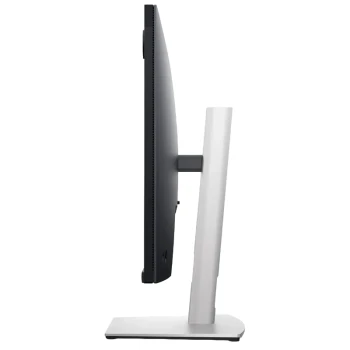 Monitor DELL P2724DEB 27" 2K