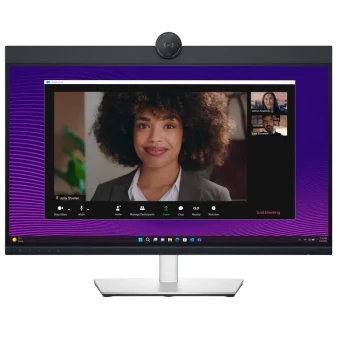 Monitor DELL P2724DEB 27" 2K