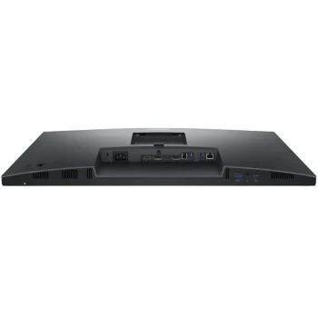 Monitor DELL P2724DEB 27" 2K
