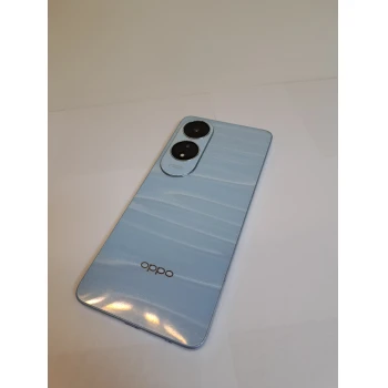 Telefon OPPO A60 256 Gb Blue
