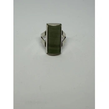 Inel din Argint Proba 925* 8.75 gr