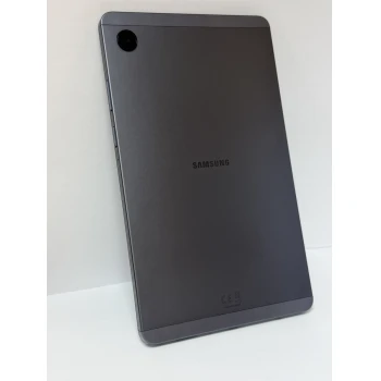 Tableta Samsung Galaxy A11 4/64GB Silver