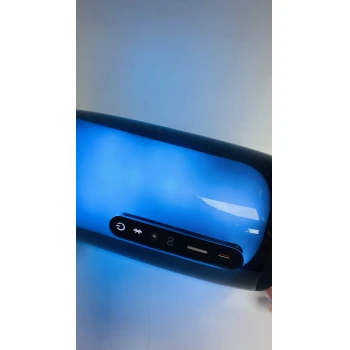 GBL Pulse 5