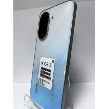 Xiaomi Redmi A5 64 GB Blue