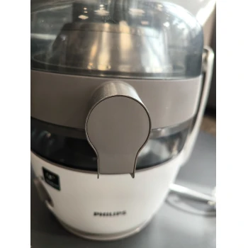 Storcator de citrice Philips HR2918