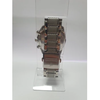 Ceas Festina F20668