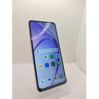 OPPO A40 128 GB White