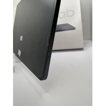 Tableta Samsung Galaxy Tab S10 Lite 8/256 GB Black
