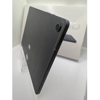 Tableta Samsung Galaxy Tab S10 Lite 8/256 GB Black