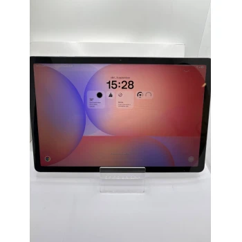 Tableta Samsung Galaxy Tab S10 Lite 8/256 GB Black