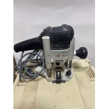 Freză Festool OF1010EBQ