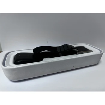 Fitnes WHOOP VBS50