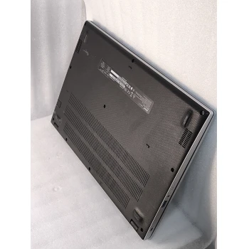 Laptop Acer Aspire 3 Silver