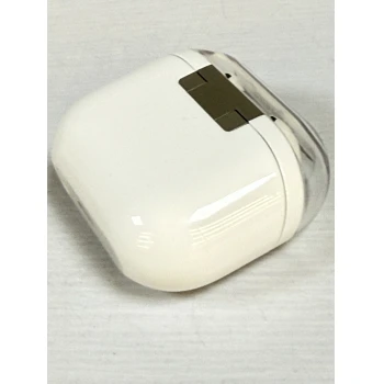 Samsung Galaxy Buds 3