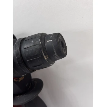 Ciocan Rotopercutor Hilti-Te 6-A